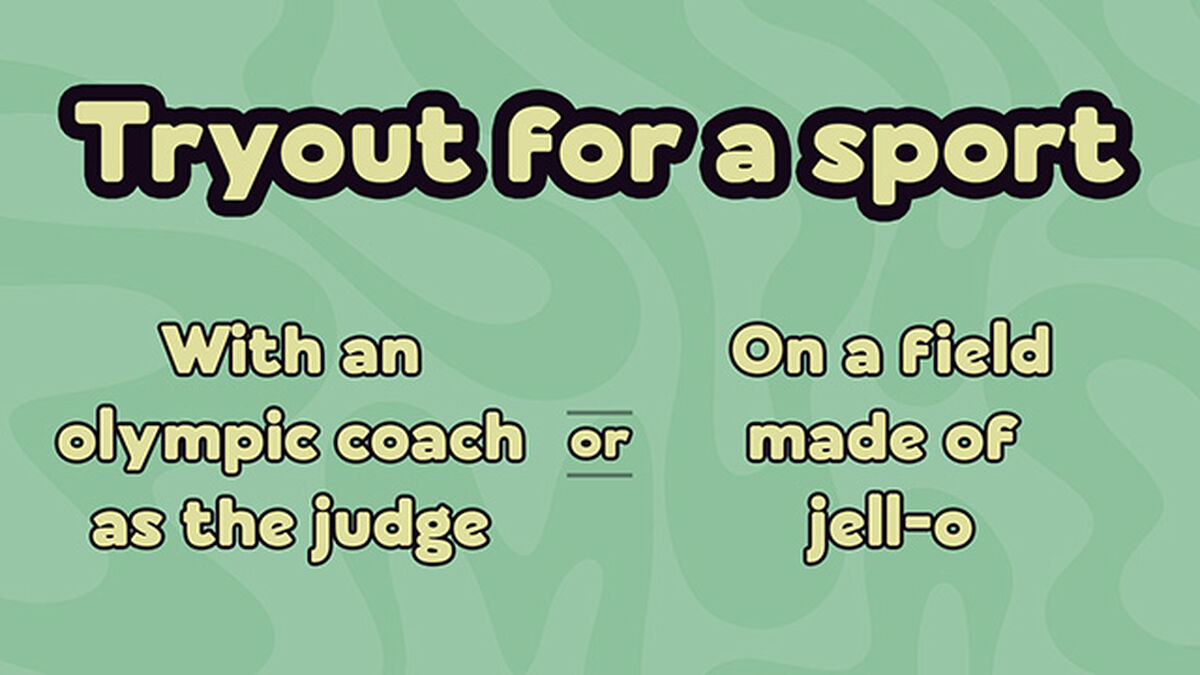 Under Pressure image number null